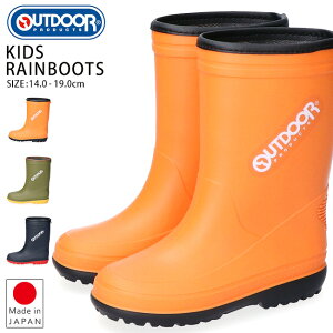 y15.16N[|5%OFFzAEghAv_Nc Cu[c C LbY WjA 2E ₷ Ȃ ₷ h y  R400 j̎q ̎q jp J  qC C