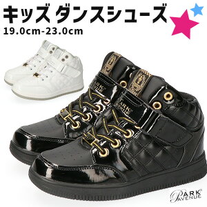 p[NAxj[ _XV[Y LbY WjA Xj[J[   ₷ Ȃ y xN }WbNe[v nCJbg  PARK AVENUE PA8132  ʊw i ^Cq 