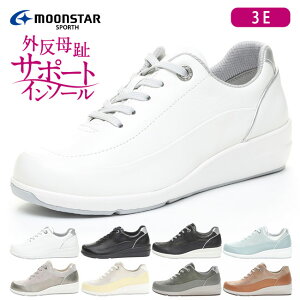 �y12/15 �N�[�|����5%OFF�z���[���X�^�[ �X�|���X �R���t�H�[�g�V���[�Y ���f�B�[�X �O������ 3E �ɂ��Ȃ� �����₷�� ���Ȃ� �_�炩�� �y�� ������� �t�@�X�i�[ �T�C�h�W�b�v SP0215 �� ���[