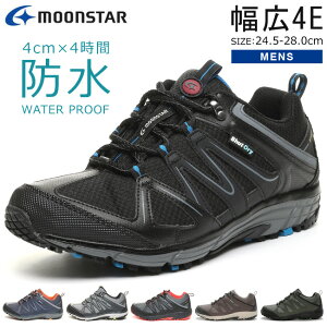 y26Ԍ10%OFFN[|z[X^[ Xj[J[ Y h 4E L y 炩 Ȃ ₷ ɂ ₷  AEghA ʋ SPLT SDM01 TvXg  J 