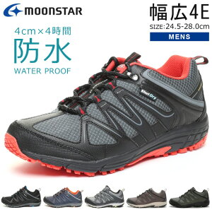 �y1/2-5 �N�[�|����5��OFF�z���[���X�^�[ �X�j�[�J�[ �����Y �h�� 4E ���L �y�� ���炩�� ���Ȃ� �����₷�� ����ɂ��� �����₷�� ������� �A�E�g�h�A �ʋ� SPLT SDM01 �T�v���X�g �� �J �� 