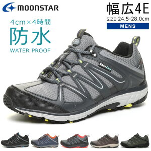 yԌN[|z[X^[ Xj[J[ Y h 4E L y 炩 Ȃ ₷ ɂ ₷  AEghA ʋ SPLT SDM01 TvXg  J 