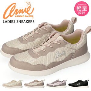 A[mhp[}[ Xj[J[ Xb| fB[X₷ Ȃ ₷ [Jbg SR  AN0612 _炩  ʋ ʊw V[Y Cy2409z