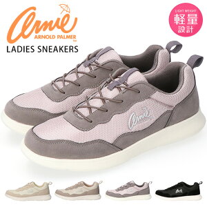 yԌN[|zA[mhp[}[ Xj[J[ Xb| fB[X₷ Ȃ ₷ [Jbg SR  AN0612 _炩  ʋ ʊw V[Y Cy2409