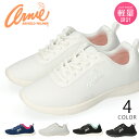 【15.16日クーポンで5%OFF】アーノルドパーマー スニーカー レディース メッシュ ローカット 歩きやすい 疲れない 履きやすい 蒸れにくい おしゃれ AN0931 柔らかい 黒 通勤 通学 シューズ 春 夏 靴【2402】送料無料