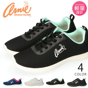 y12/4 N[|10OFFzA[mhp[}[ Xj[J[ fB[X bV [Jbg ₷ Ȃ ₷ ɂ  AN0931 _炩  ʋ ʊw V[Y t  