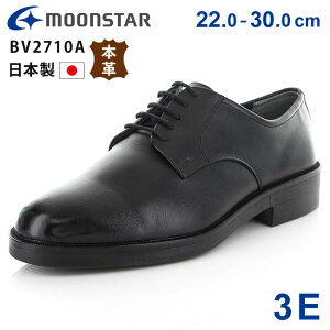 y26Ԍ5%OFFN[|z[X^[ ʊwC tH[}V[Y Z w  {v L 3E { OH v[gD ₷ ₷ _炩 Ȃ ɂȂ N L
