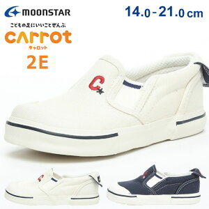 y12/1N[|5%OFFz[X^[ Lbg LbY Xj[J[ Xb| j̎q ̎q 2E ₷ ₷ y y 킢 TChSA CR CRST14  qC ^C ʉ ʊw C