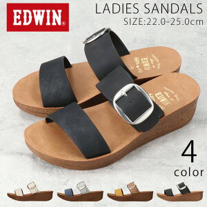 y12/4 N[|10OFFzGhEB T_ fB[X  Ȃ ₷ ₷ ɂȂ 炩 5Z`q[ EFbW\[ y ƂȂ  EW9501   