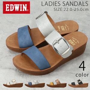 y15.16N[|5%OFFzGhEB T_ fB[X  Ȃ ₷ ₷ ɂȂ 炩 5Z`q[ EFbW\[ y ƂȂ  EW9501   