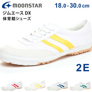 y11/15%OFFN[|z[X^[ ̈كV[Y WG[XDX LbY WjA q  2E [Jbg ₷ Ȃ ɂ h y y Z w Z w wZ 