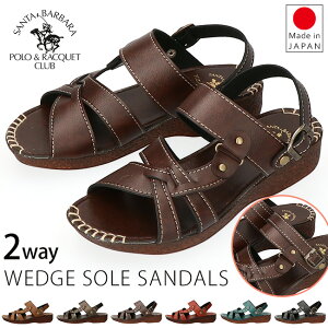 T_ fB[X ₷ Ȃ EȂ Ƃ EGbW\[ y Xgbv ~[  T^o[o |PbgNu 3006  { O ItBX 