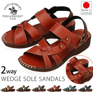 yԌN[|zT_ fB[X ₷ Ȃ EȂ Ƃ EGbW\[ y Xgbv ~[  T^o[o |PbgNu 3006  