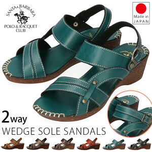 T_ fB[X ₷ Ȃ EȂ Ƃ EGbW\[  y Xgbv ~[  T^o[o |PbgNu 5507  { O ItB