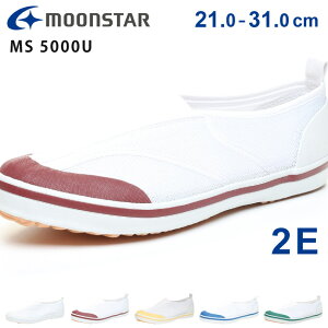 [X^[ 㗚 C MS 5000U LbY WjA q  2E ₷ Ȃ ɂ Z w Z w wZ wZ wZ l fB[X Y zCg V[Y 