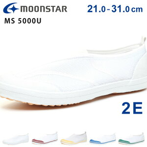 [X^[ 㗚 C MS 5000U LbY WjA q  2E ₷ Ȃ ɂ Z w Z w wZ wZ wZ l fB[X Y zCg V[Y 