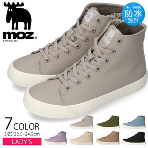 y24Ԍ5%OFFN[|zY moz CV[Y Cu[c fB[X C h ₷ Ȃ ₷ SR y J̓  킢 TChWbv MZ-6002  V