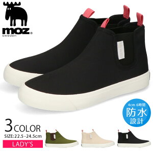 y10/105OFFN[|zmoz Y TChSAu[c fB[X h ₷ ₷ Ȃ y 킢  MZ-6006  V[gu[c CV[Y ʋ ʊw Ju[c C