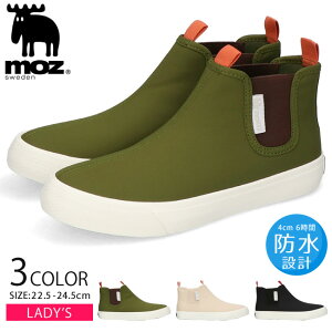 y10/105OFFN[|zmoz Y TChSAu[c fB[X h ₷ ₷ Ȃ y 킢  MZ-6006  V[gu[c CV[Y ʋ ʊw Ju[c C