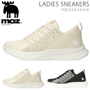 y9/19N[|10%OFFzY moz Xj[J[ fB[X   3E L   ₷ ₷ Ȃ y MZ-6211 _bhXj[J[ _bhV[Y ʊw ʋ V[Y C