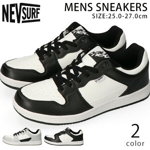 �X�j�[�J�[ �����Y �y�� ���[�J�b�g �����₷�� �����₷�� ���Ȃ� ������� �l�u �T�[�t nev-598 �� �� �ʋ� �ʊw �^���C �E�H�[�L���O�V���[�Y �V���[�Y �C�y2404�z��������