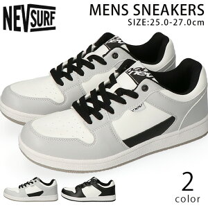 y11/25N[|5OFFzXj[J[ Y y [Jbg ₷ ₷ Ȃ  lu T[t nev-598   ʋ ʊw ^C EH[LOV[Y V[Y Cy2404z