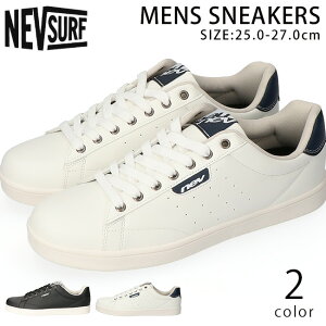 y10/5N[|5%OFF zXj[J[ Y [Jbg ₷ ₷ Ȃ y  ꂢ luT[t nev-599   R[gXj[J[ ʋ ʊw ^C V[Y Cy2404