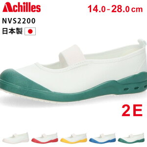 y11/25N[|5OFFzALX ALXo[ 㗚 C LbY WjA q  2E { ₷ Ȃ ɂ Z w Z w wZ wZ wZ l z