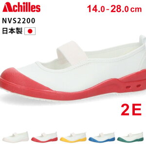 yԌN[|zALX ALXo[ 㗚 C LbY WjA q  2E { ₷ Ȃ ɂ Z w Z w wZ wZ wZ l z