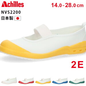 y10/105OFFN[|zALX ALXo[ 㗚 C LbY WjA q  2E { ₷ Ȃ ɂ Z w Z w wZ wZ wZ l z