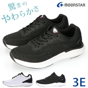 [X^[ ViW[ Xj[J[ Y 3E L ₷ Ȃ y y Ȃ 炩 ɂȂ ₷ ɂ SNGY MY04  jbgXj[J[ ^C C V[Yy240