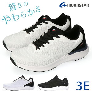 [X^[ ViW[ Xj[J[ Y 3E L ₷ Ȃ y y Ȃ 炩 ɂȂ ₷ ɂ SNGY MY04  jbgXj[J[ ^C C V[Yy240