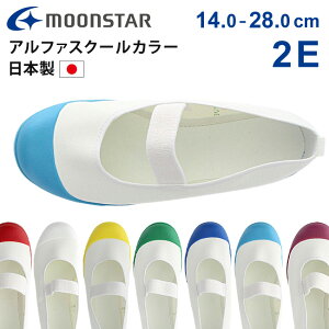 [X^[ 㗚 C At@XN[J[ LbY WjA q  2E { ₷ Ȃ Z w Z w wZ wZ wZ o[V[Y V[Y Cy2404