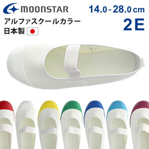 yԌN[|z[X^[ 㗚 C At@XN[J[ LbY WjA q  2E { ₷ Ȃ Z w Z w wZ wZ wZ o[