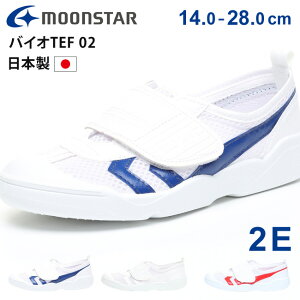 yԌN[|z[X^[ 㗚 C oCITEF 02 LbY WjA q 2E { xN ₷ Ȃ  Ȃ Z w Z w wZ wZ wZ