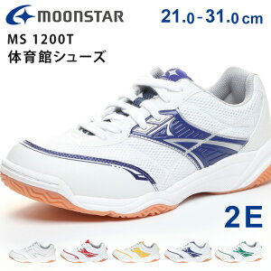 [X^[ ̈كV[Y MS 1200T LbY WjA q  2E [Jbg ₷ Ȃ ɂ Z w Z w wZ wZ wZ ʊw l fB[X Y z