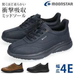 y11/5N[|5%OFFz[X^[ TvXg Xj[J[ Y L 4E ₷ ɂ ₷ ɂ ɂȂ  y t@Xi[ [Jbg SPLT AMM111 JWAV