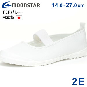 y10/105OFFN[|z[X^[ 㗚 C TEFo[ LbY WjA q  2E { ₷ Ȃ Z w Z w wZ wZ wZ eto[ o[V[
