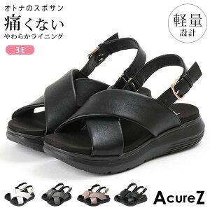 yԌN[|zAVbNX ALA[Y T_ fB[X Ȃ ₷ ɂȂ _炩 3E L y  킢 AcureZ AO-10217   EȂ  Ƃ