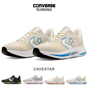 Ro[X PCuX^[ jOV[Y Xj[J[ fB[X CAVESTAR  ₷ ₷Ȃ y V[Y Cy2405z