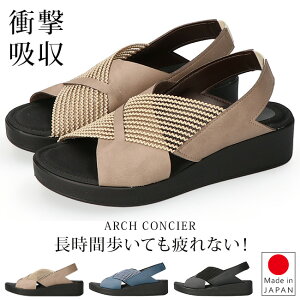 y11/25N[|5OFFzT_ fB[X  ₷ Ȃ ɂȂ EȂ _炩 Ƃ ƕt EFbW\[ y Xgbv  A[`RVF 9313