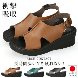 y11/25N[|5OFFzT_ fB[X  ₷ Ȃ ɂȂ EȂ _炩 Ƃ ƕt EFbW\[ y ᔽNbV Xgbv  A