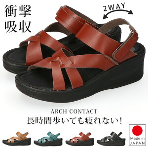 y15.16N[|5%OFFzT_ fB[X  ₷ Ȃ ɂȂ EȂ _炩 ₷ Ƃ EFbW\[ ~[ y Xgbv }WbNe[v 