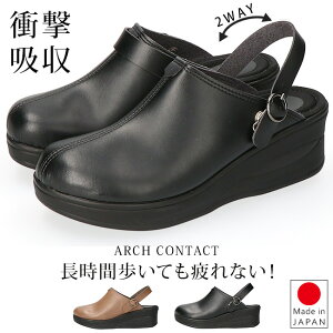 A[`R^Ng T_ fB[X Ȃ ₷ ɂȂ EȂ  EFbW\[ y _炩 Ƃ ܐ悠 ᔽNbV Xgbv ~[ T{T