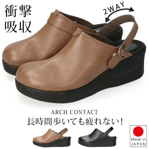 y15.16N[|5%OFFzA[`R^Ng T_ fB[X Ȃ ₷ ɂȂ EȂ  EFbW\[ y _炩 Ƃ ܐ悠 ᔽNbV Xg