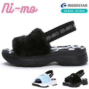 y10/4 N[|10%OFF z[X^[ j[ T_ LbY ̎q   ₷ ₷ ɂȂ Ȃ EȂ  킢 t@[T_ AEghA 2E NM J10