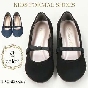 y12/4 N[|10OFFzLbY tH[}V[Y ̎q  w ₷ Ȃ y ₷ ɂȂ _炩  { EGbW\[ \ Ǝ p