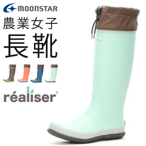 y12/1N[|5%OFFz[X^[ A[ C _ fB[X O 2E ܂肽 h[R[h ₷ Ȃ Ȃ y Sh Cu[c tbg  MS 