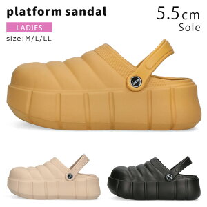 y10/105OFFN[|zNbOT_ fB[X    킢 T_ T_ ₷ ₷ y ƕt ܐ悠 t  WjA V[Y Cy24