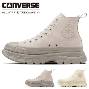 y11/15%OFFN[|zRo[X I[X^[ R gbNEF[u HI Xj[J[ fB[X Y  nCJbg ALL STAR R TREKWAVE HI V[Y C Ki y2406z